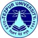 Tezpur University TUEE 2026 Provisional Selection List Out; Check Last Date for Seat Confirmation